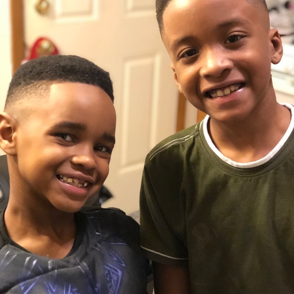 Meet your Posher, Jelissa - Picture 3 of 4